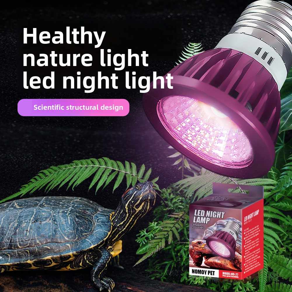 NOMOY Moonlight LED Night Ligh - Gecko Lighting & Decor บทวิจารณ์และราคา