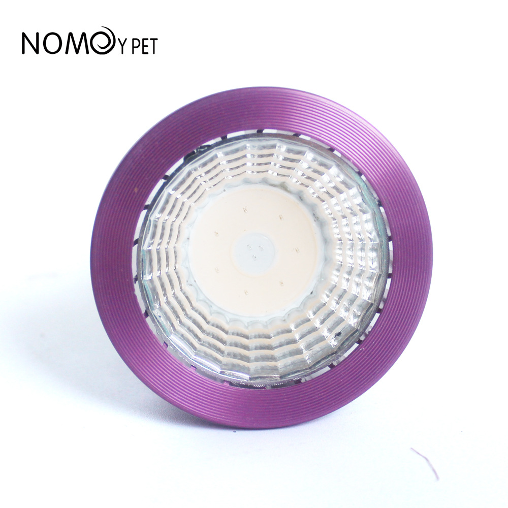 NOMOY Moonlight LED Night Ligh - Gecko Lighting & Decor บทวิจารณ์และราคา