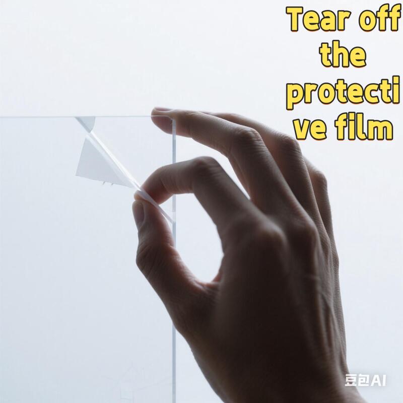 Touch Lamp Acrylic Light for F - Lighting Decor And Beyond บทวิจารณ์และราคา